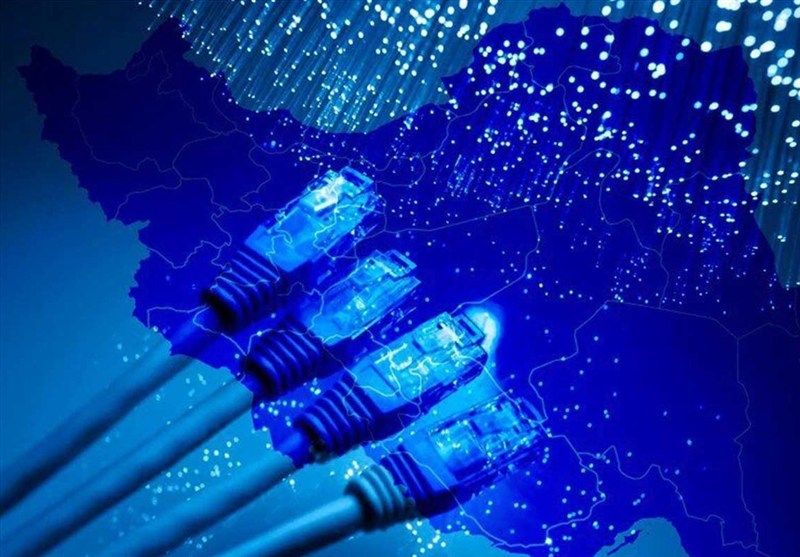 دستور سازمان حمایت به اپراتورها برای توقف افزایش غیرقانونی قیمت اینترنت همراه